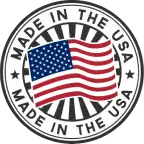 MenoPhix is 100% made in U.S.A